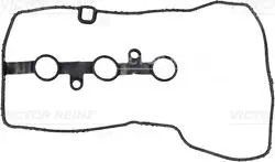 Üst Kapak Contası 06-Yaris-107-C1 1.0 12V Victor