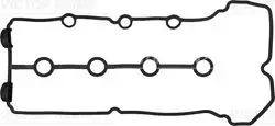 Üst Kapak Contası 06-06-Swift-Sx4-Sedıcı 1.3-1.5 16V *M13a-M15a* Victor