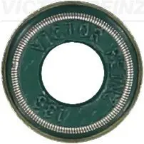 Subap Lastiği *Ad* Clio-Mgn.I.II-Lgn.I.II 1.4İ-1.6İ 7mm Victor