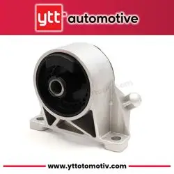 Motor Takozu On Astra.G + Os