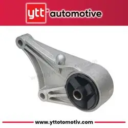 Motor Takozu On Astra.G