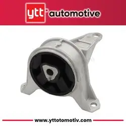 Motor Takozu Sağ Astra.G