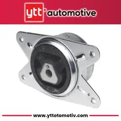 Motor Takozu Sol Astra.G