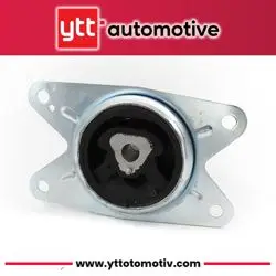 Motor Takozu Sol Astra.H (Jw)