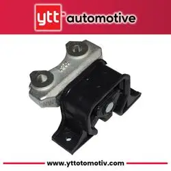 Motor Takozu Sağ Corsa.C *Y17dt*
