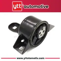 Motor Takozu Sağ Kalos-Aveo