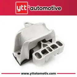 Motor Takozu Sol 99-06 Golf.IV-A3-Leon-Toledo.II-Octavia 1.8-1.9Tdi