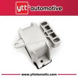 Motor Takozu 97-05 Golf.IV-Bora-A3-Leon-Toledo 1.4-1.6 16V