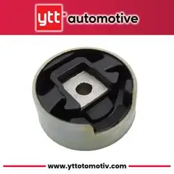 Motor Takozu Alt Golf.V-Jetta-Passat-A3