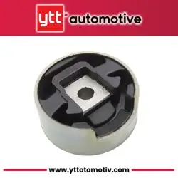 Motor Takozu Alt 06-11 Passat