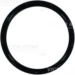 Krank Keçesi On 15-1-Seri (F20-F21) 3-Seri (F30-F80) 5-Seri (F90-G30-G31) 7-Seri (G11-G12) X1-X2-X3 Victor