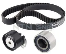 Triger Tk Plo-Dbl-Mra 1.6 16V *158Dıs*
