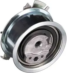 Triger Gergisi 10-T.Porter.T5-Glf.VI-Cddy-Psst-Jtt-Plo 1.6Tdi-2.0Tdi