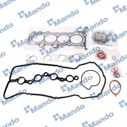 Conta Takımı 12-Rio-Picanto 1.2-1.25Cvvt