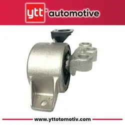Motor Takozu 10-Punto.Evo 1.6Mjt