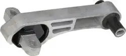 Motor Takozu Arka Linea 1.4T-Jet