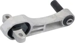 Motor Takozu Arka Linea 1.3Mjt