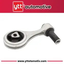 Motor Takozu Arka 10-Doblo 1.3Mjt