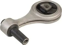 Motor Takozu Arka 10-Doblo 1.3Mjt