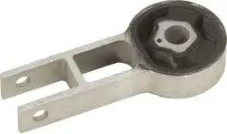 Motor Takozu Stilo 1.6 16V