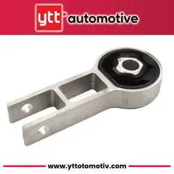 Motor Takozu Stilo 1.6 16V