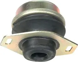 Motor Takozu 04 406-605-Exp 2.0