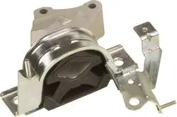Motor Takozu Punto.II 1.3 JTD *Orjınal*