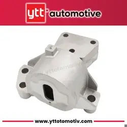 Motor Takozu 07-Fiorino 1.3Mjt