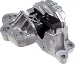Motor Takozu 15-Egea 1.4 *Orjınal*