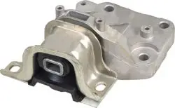 Motor Takozu 06-Ducato.III 3.0Jtd