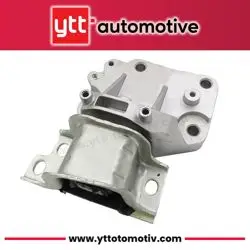Motor Takozu 06-Ducato.III 3.0Jtd