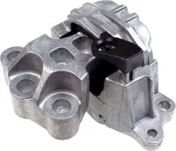 Motor Takozu 15-Egea 1.3Mjt *Orjınal*
