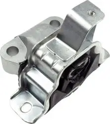 Motor Takozu Sol 08-Fiorino-Bipper-Nemo *Orjınal*