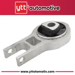 Motor Takozu Arka 17-Egea 1.6 Hb