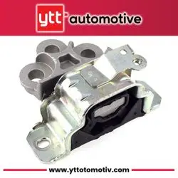 Motor Takozu 16-Egea 1.6Mjt Hb