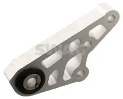 Motor Takozu Sağ 15-500X-Renegade