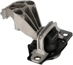 Motor Takozu Megane.II 1.5 DCI