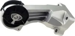 Motor Takozu Master.III-Movano.III 2.3 CDTI Büyük