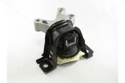Motor Takozu Clio.IV-Captur-Lodgy-Duster-Dokker 1.2Tce