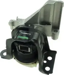 Motor Takozu Clio.III 1.4-1.6 *Orjınal*