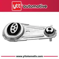 Motor Takozu Megane.Iıı