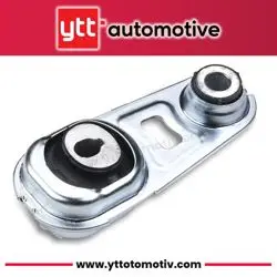 Motor Takozu On 16-Megane.IV-Talisman-Qashqai