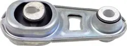 Motor Takozu On 16-Megane.IV-Talisman-Qashqai