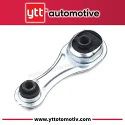Motor Takozu Arka Clio.IV-Logan-Lodgy-Sandero 1.2-1.6 1.5 DCI