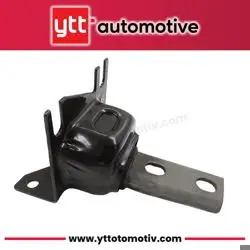 Motor Takozu Duster 1.5 DCI-1.6 16V