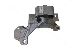 Motor Takozu 10-Logan-Duster 1.6 16V