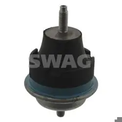 Motor Takozu Sağ 01-Pt.206-306-Partner-Berlingo