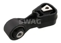 Motor Takozu Sağ <04 406 2.0Hdi
