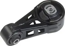 Motor Takozu Expert-Scudo-Jumpy 1.8-2.0
