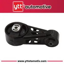 Motor Takozu Expert-Scudo-Jumpy 1.8-2.0